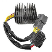 Voltage Regulator Rectifier for Tgb / Blade 425 250 325 Atv Parts 923451 Edition 0617