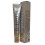 Elizabeth Arden Elizabeth Arden Prevage 2.0 Anti-Aging Eye Serum 20ml 1