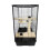 Little-Friends Hamster & Rat Cage 100cm Plaza XL Multi-Level Black 3