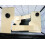 Little-Friends Hamster & Rat Cage 100cm Plaza XL Multi-Level Black 5