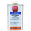 Rustins Rustins Metal Guard Ultra Anti-Rust Coating 250ml 1