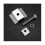 (As show, One size) 8pack Solar Panel Mounting Brackets, Solar Panel End , Centre , For Pv Solar Panel Solar Module 30m 4