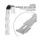 (As show, One size) 2pcs Solar Panel Mounting Brackets - Solar Panel Mounting Hooks For Balcony Railing, Solar Panel Ho 4