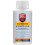 Shield Technology HoneRite Gold Water Additive 250ml 1