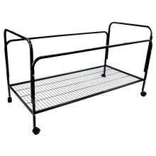 X-PART Stand for 140cm Rabbit & Guinea Pig Cage - Metal