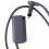 Adaptateur Ethernet V2 Antenne rectangulaire Kit USB 10