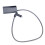 Adaptateur Ethernet V2 Antenne rectangulaire Kit USB 12