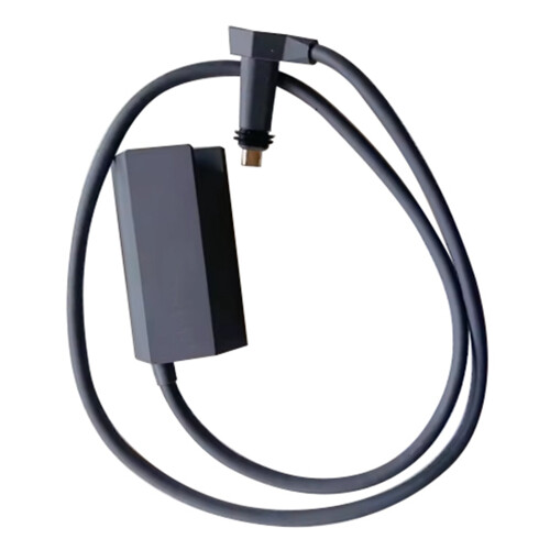 Adaptateur Ethernet V2 Antenne rectangulaire Kit USB 1