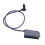 Adaptateur Ethernet V2 Antenne rectangulaire Kit USB 9