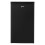 Igenix Igenix IGUCB048B Freestanding Undercounter Fridge With Chill Box, 90L 1