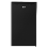 Igenix Igenix IGUCB048B Freestanding Undercounter Fridge With Chill Box, 90L 3