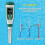 pH Testing Device for Meat, Fruit, and Beverage Preparation 5