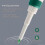 pH Testing Device for Meat, Fruit, and Beverage Preparation 3