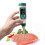 pH Testing Device for Meat, Fruit, and Beverage Preparation 1