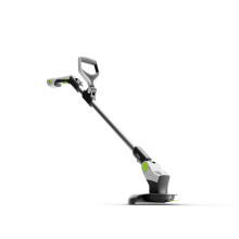 Gtech Grass Edge Trimmer GT50