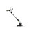 Gtech Gtech Grass Edge Trimmer GT50 1