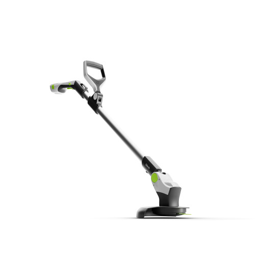 Gtech Gtech Grass Edge Trimmer GT50