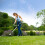Gtech Gtech Grass Edge Trimmer GT50 2