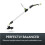 Gtech Gtech Grass Edge Trimmer GT50 6