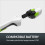 Gtech Gtech Grass Edge Trimmer GT50 8