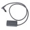 Adaptador Ethernet rectangular, de goma, 122.00 g 15