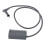 Adaptador Ethernet rectangular, de goma, 122.00 g 13