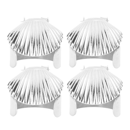 512GB 3.2 USB-Stick Silber Wasserdicht Langlebiges Design 1