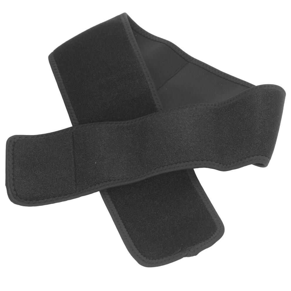 Pelvic Support Belt Professional Comfortable Elastic V Sling Uterus Support Belt for Prolapse Pregnancy SPD Vulvar Varicosities-image-OPC-PHP8G6N-NEW