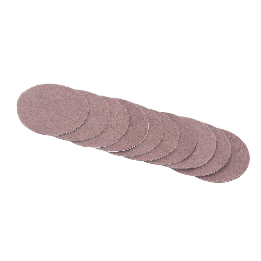 50pcs Leg Edema Relief Patch Safe Herbal Extract Foot Leg Swelling Relief Patch for Health Care