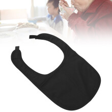Nacken-Tracheostomie-Duschhaube Atmungsaktiv, verstellbar, wasserdicht, Nacken-Ösophagus-Protektor