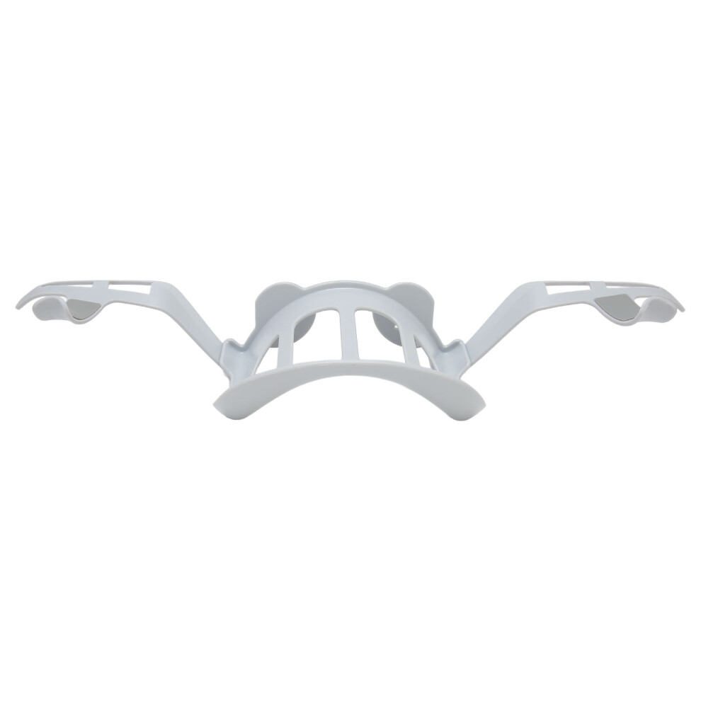 Vr Wall Mount Storage Stand Hook Saving Space For Vr Headset And Controllers 8411311673876