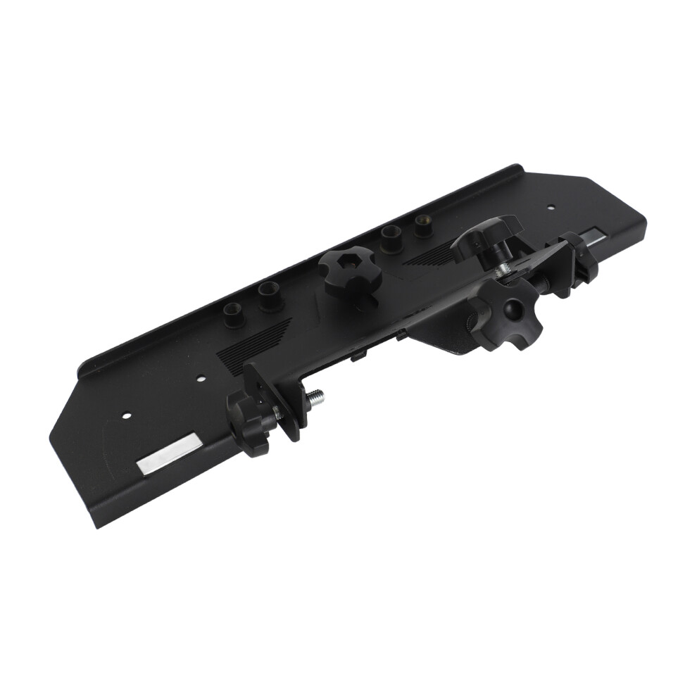 Tile Chamfering Machine Cutter 45 Degree Angle Cutting Helper Tool Tile Ceramic Chamferer 8421311674322