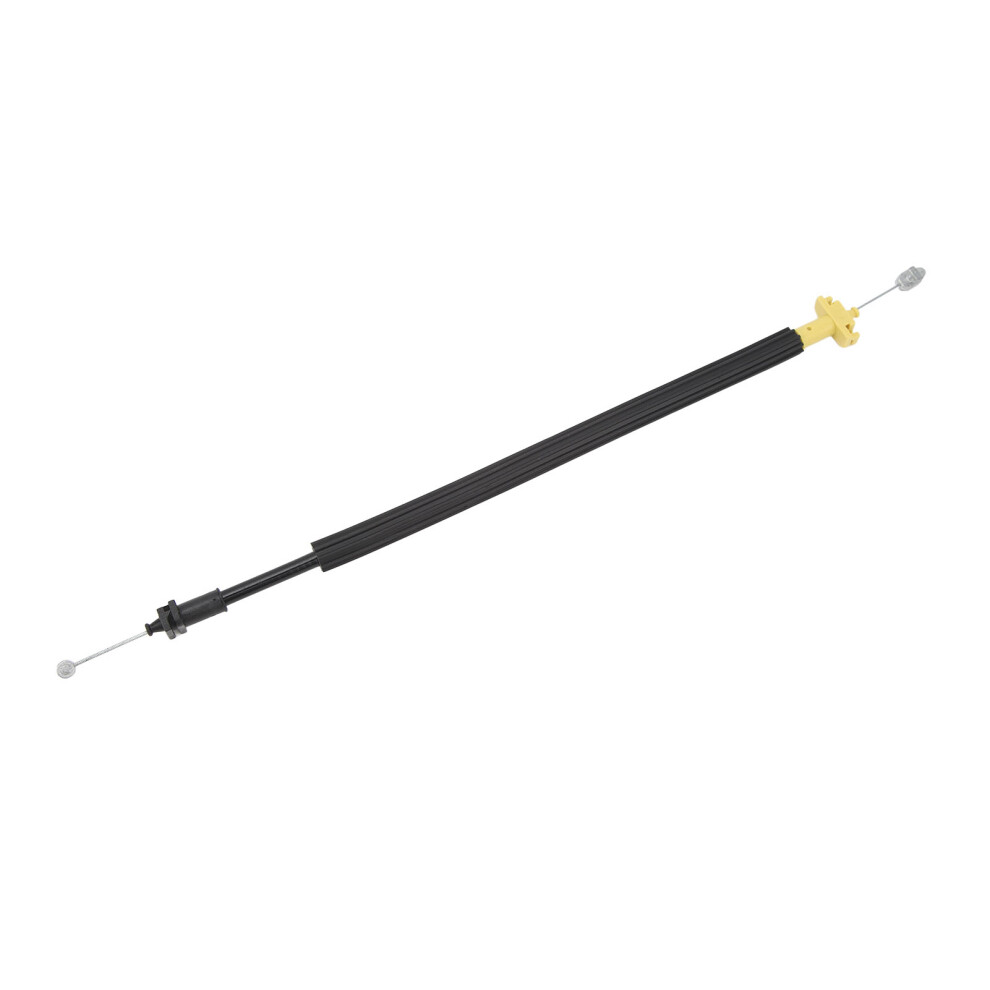 Front Door Lock Cable Lr025409 Left Right Door Handle Latch Release Cable Replacement For Land Rover Range Rover Evoque 7891311673549