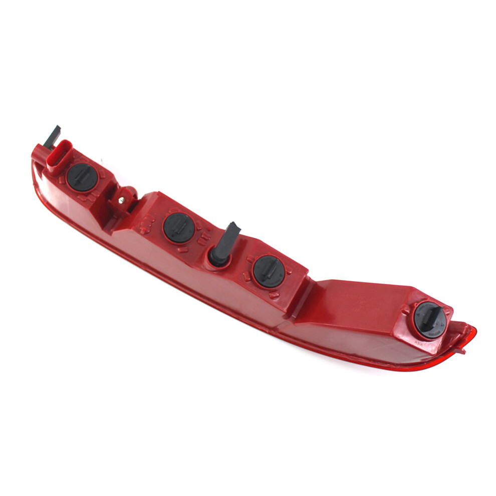 Rear Bumper Tail Lamp Right Replacement For Audi Q3 2012-2015 European Version Oem 8Ud 945 096 Light 4981311674752