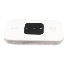 Mobiler Internet-Hotspot 150 Mbps Hochgeschwindigkeits-SIM-Karte 4G Starke Netzabdeckung SIM