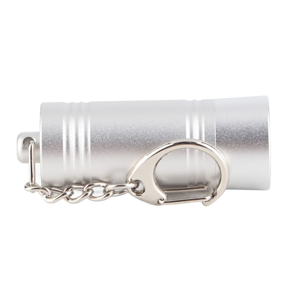 Mini Magnetic Eas Tag Detacher Portable Eas Label Separator With Handy Clip 8731311676913
