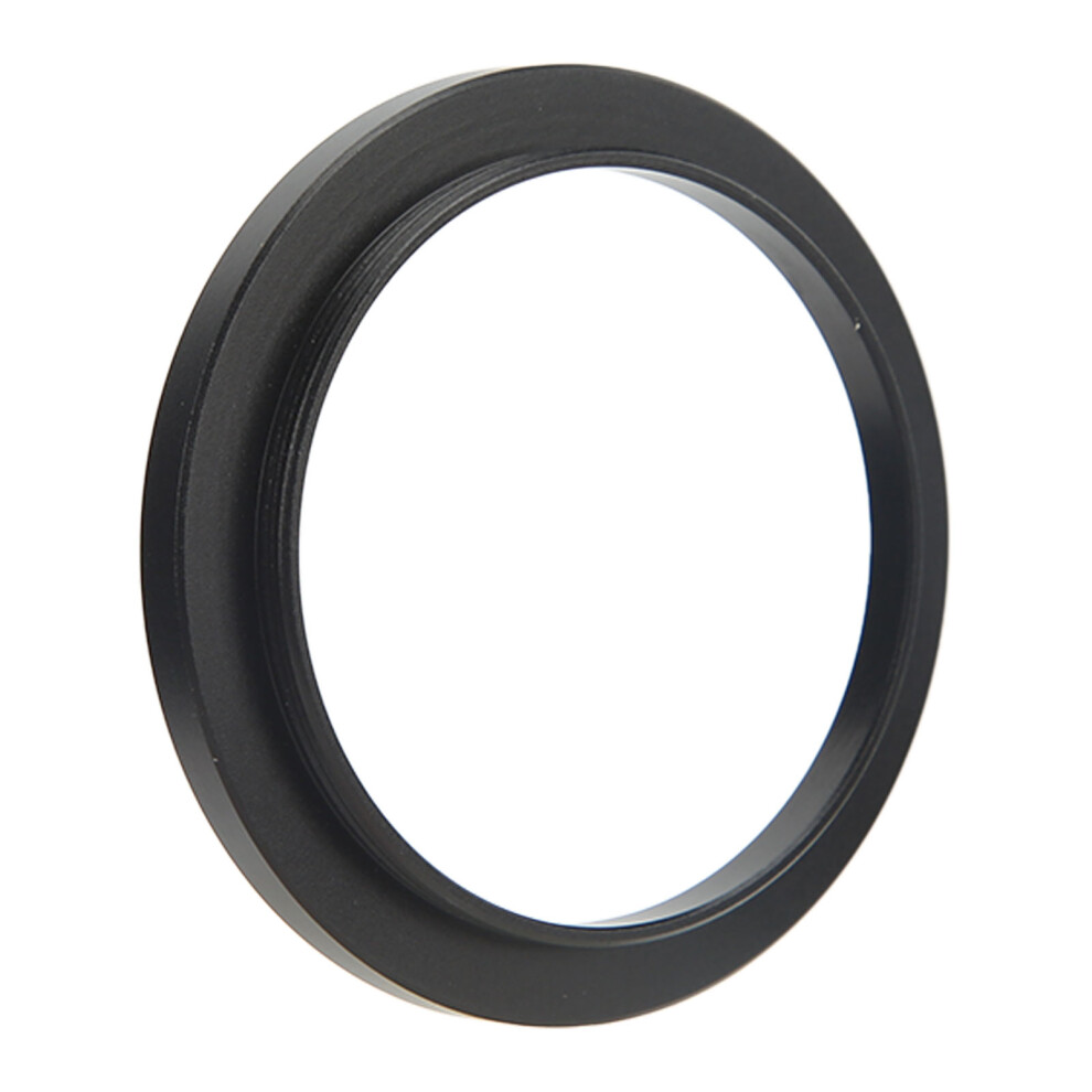 Telescope Adapter Ring M42 To M48 Aluminium Alloy 0.75Mm Internal External Thread M42 To M48 Coupling Ring Adapter 4091311677025