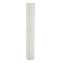 Tracing Paper Roll White High Transparency Pattern Paper for Sewing Dressmaking Sketch Drafting 46m