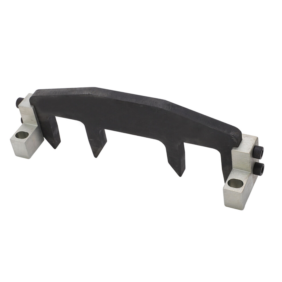 Engine Camshaft Timing Tool With T100 Sleeve 271589014000 Replacement For MercedesâBenz M271 C200 C180 E260 4981311677135