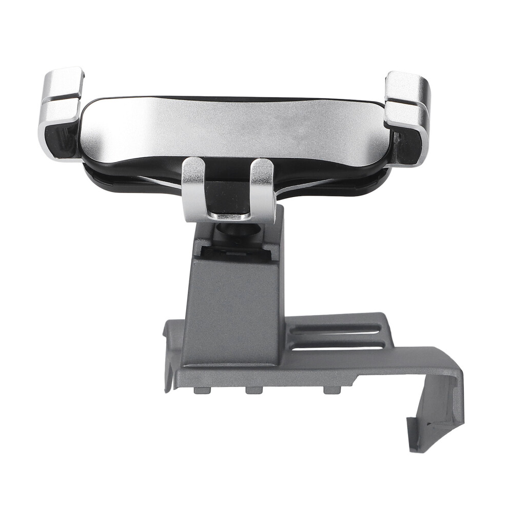 Gravity Phone Mount Adjustable Hands Free Dashboard Cell Phone Holder Replacement For Tesla Model Y Model 3 Rhd Cp 0152 02 4911311677538