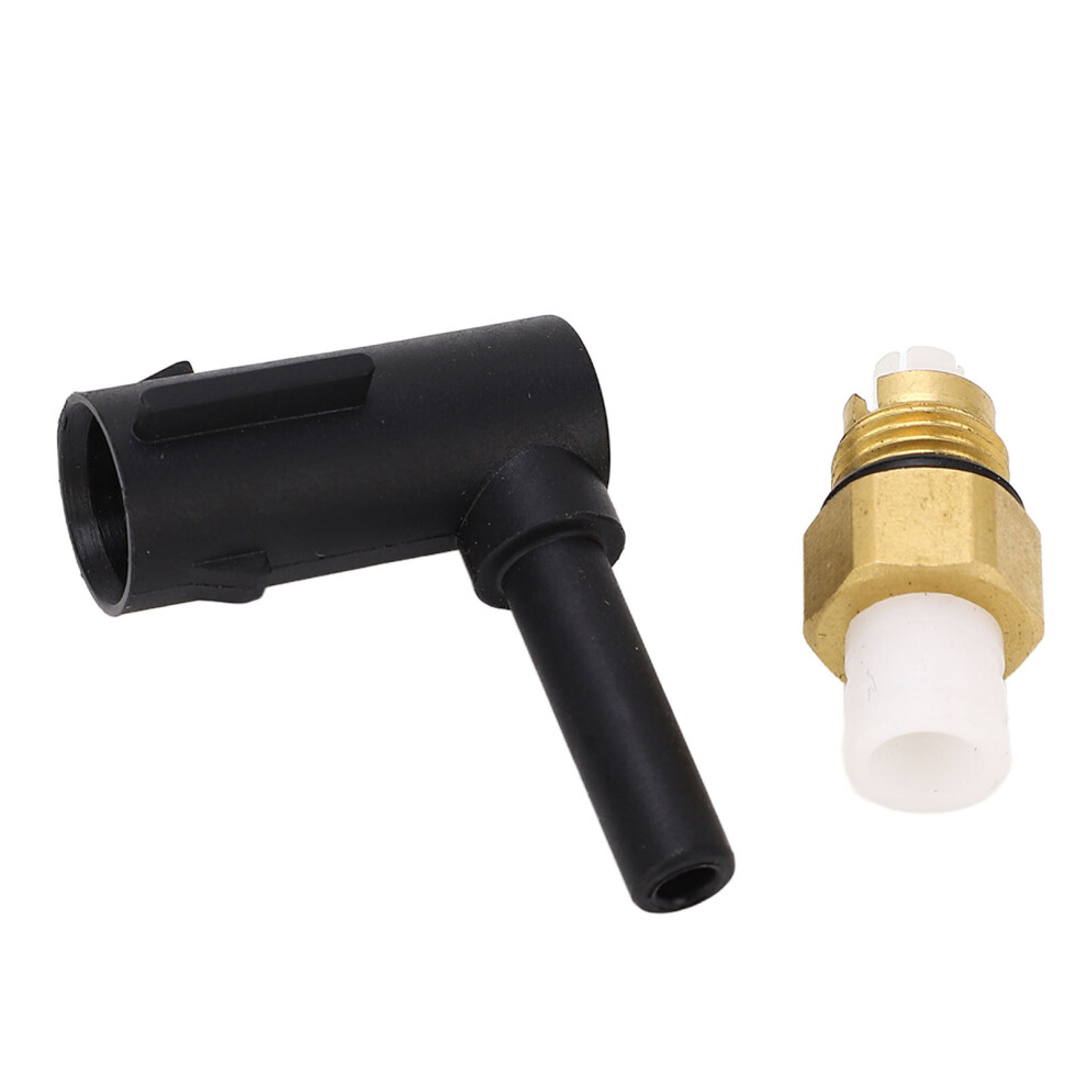 Air Suspension Elbow Repair Kit 68029903Ab Compact Structure Replacement For Jeep Grand Cherokee Wk2 2011Â2016 4621311674825