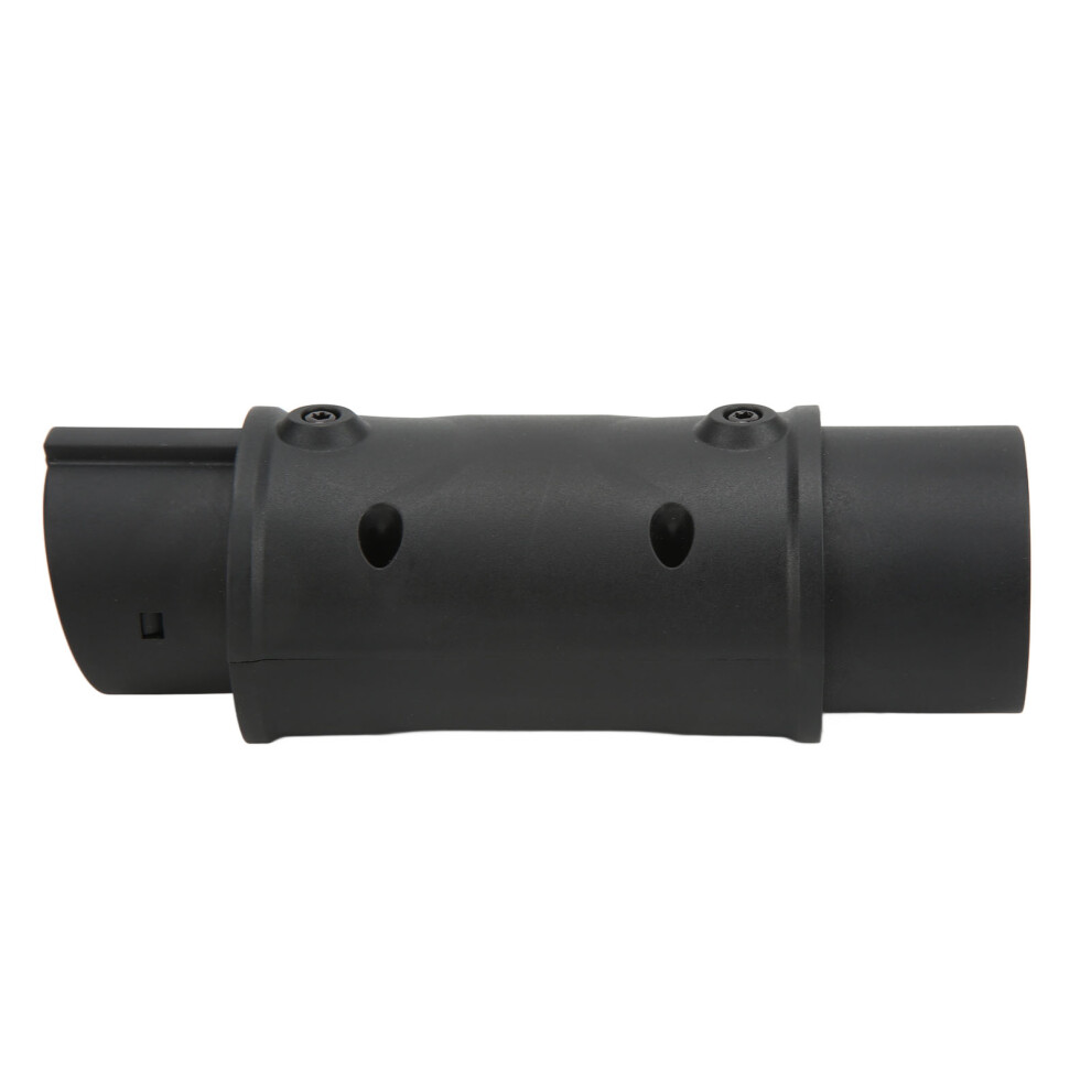 New Energy Vehicles Type 2 To Type 1 Charger Connector Ul94âVâ0 Flame Retardant 16A 32A 230V Universal 4651311677700