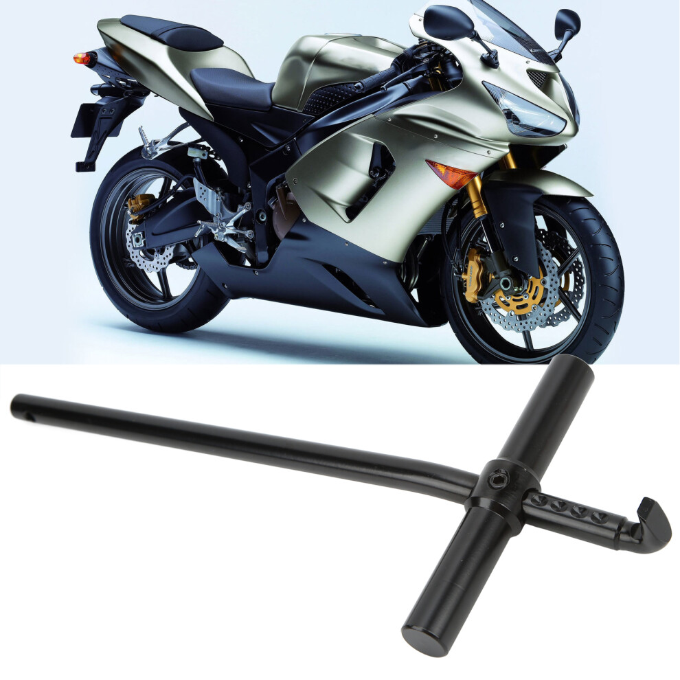 20Â90Mm No Damage Oil Grease Seal Puller Extractor Remove Tool Automotive Repair Parts For Motorcycle 4991311678612