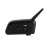 Motorcycle Helmet Intercom 1200M Headset Riding Intercom for Motorcycle Helmet 10