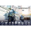 Motorcycle Helmet Intercom 1200M Headset Riding Intercom for Motorcycle Helmet 8