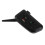 Motorcycle Helmet Intercom 1200M Headset Riding Intercom for Motorcycle Helmet 3