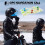 Motorcycle Helmet Intercom 1200M Headset Riding Intercom for Motorcycle Helmet 4