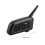 Motorcycle Helmet Intercom 1200M Headset Riding Intercom for Motorcycle Helmet 2