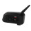 Motorcycle Helmet Intercom 1200M Headset Riding Intercom for Motorcycle Helmet 12