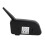 Motorcycle Helmet Intercom 1200M Headset Riding Intercom for Motorcycle Helmet 11